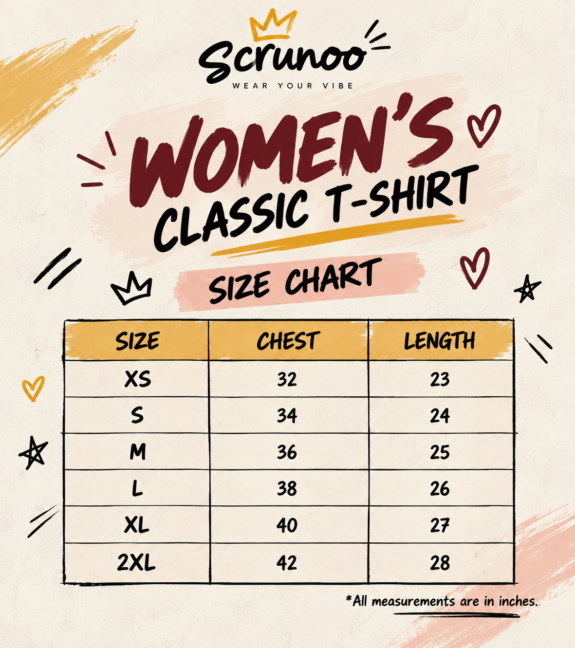 Dandiya Vibes – Women's T-Shirt