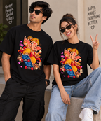 Unisex Classic Crew T-Shirt