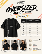 Do More – Men’s Gym-Inspired T-Shirt