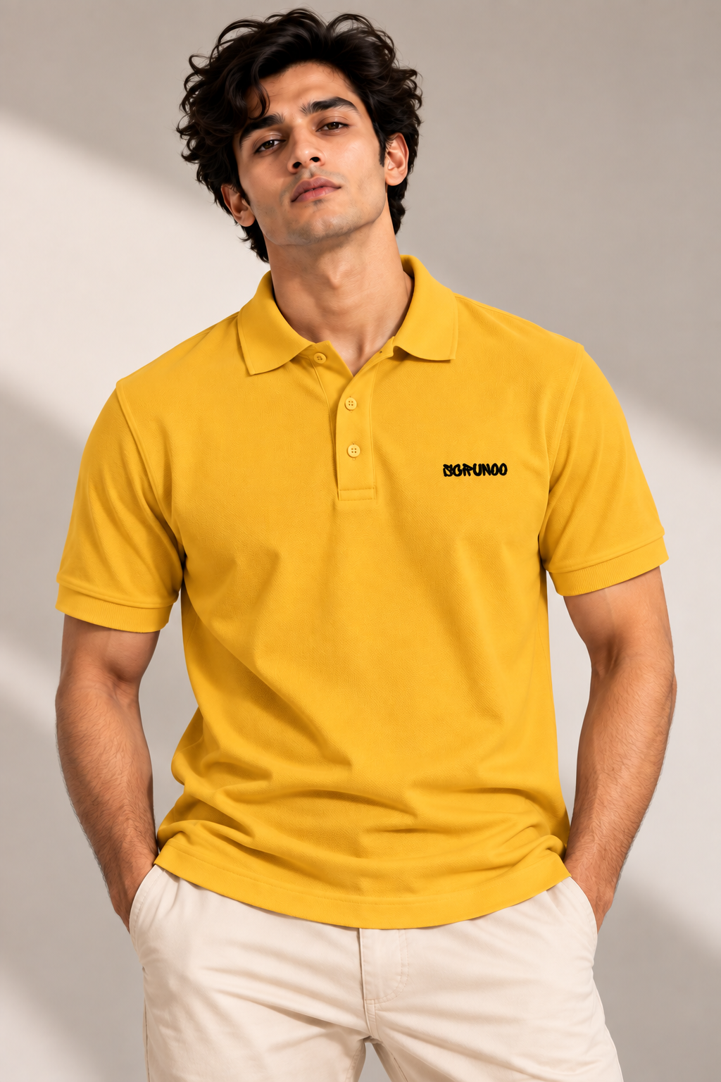 Men
