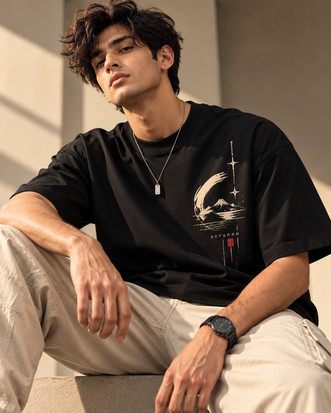 MEN