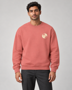 Heavy Rotation - Men's Sweatshirt