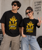 Unisex Standard Crew T-Shirt