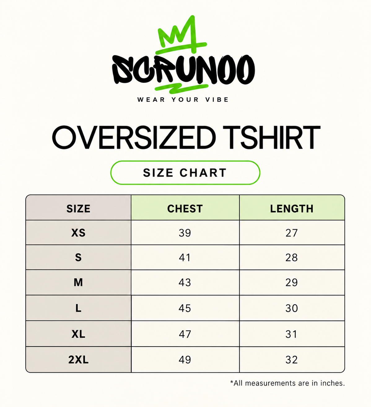 Boss Premium Oversized T-Shirt for Men