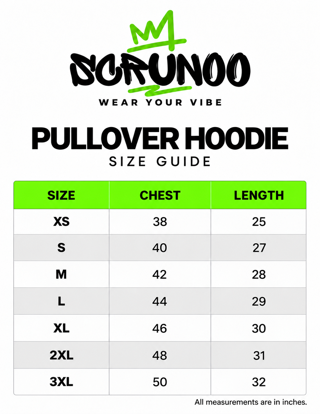 Concrete Crown — Women’s Pullover Hoodie