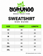 Heavy Rotation - Men's Sweatshirt