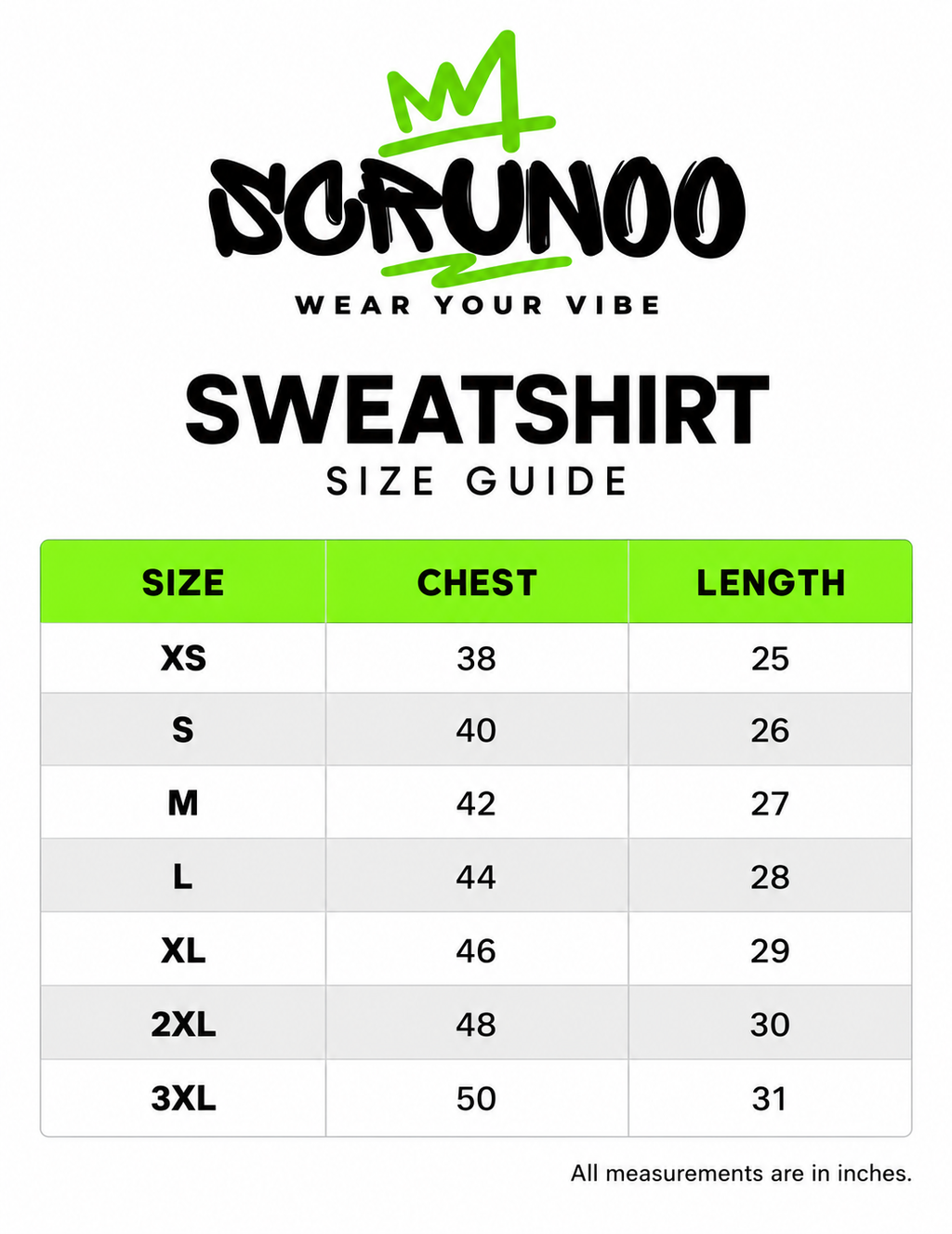 Lowkey High Intent - Women's Sweatshirt