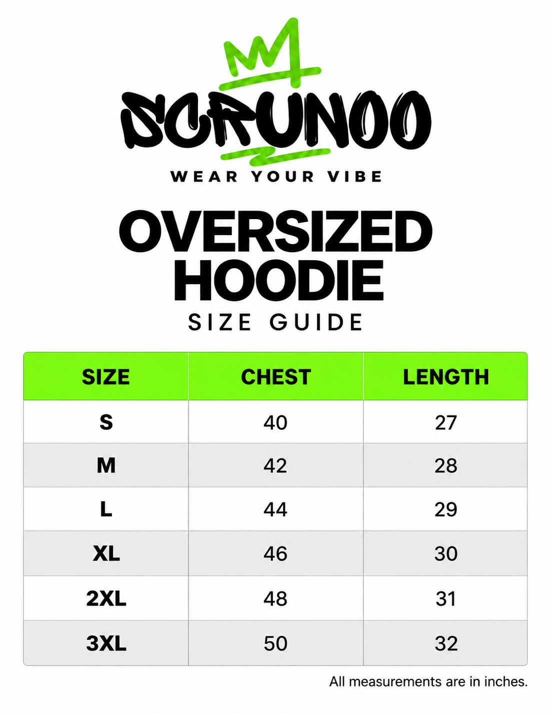 Broken Halo — Men's Oversized Hoodie