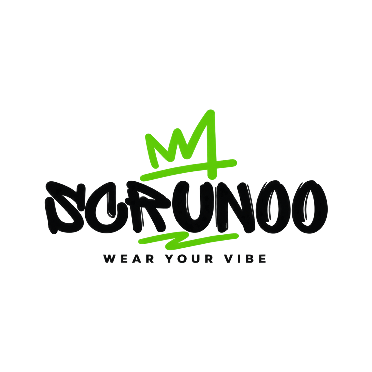 Scrunoo